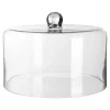 Servierglocke^Depot Discount