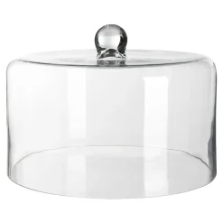Servierglocke^Depot Discount