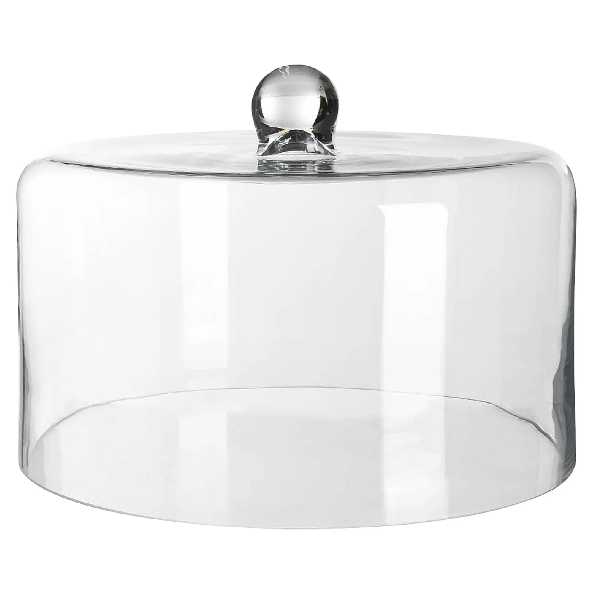 Servierglocke^Depot Discount