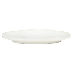 Servierplatte Ela^Depot Clearance