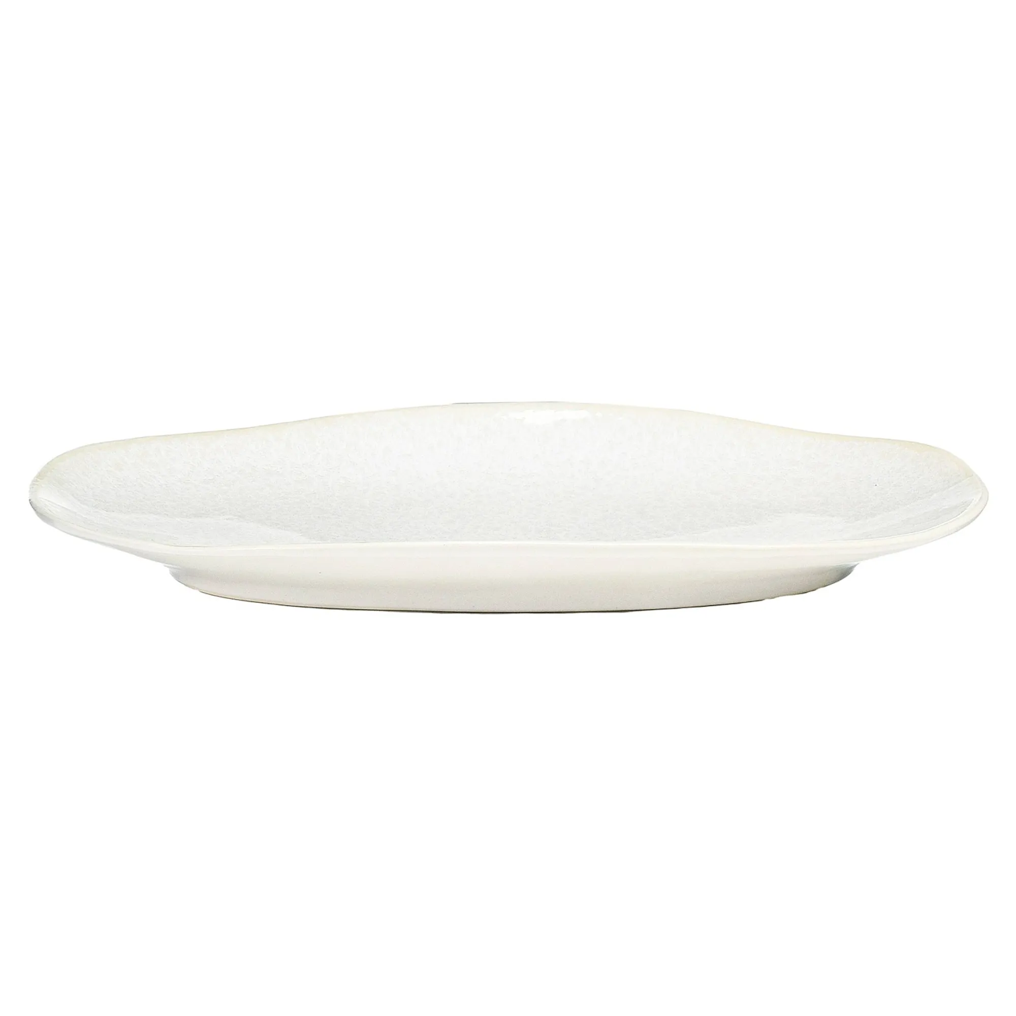 Servierplatte Ela^Depot Clearance