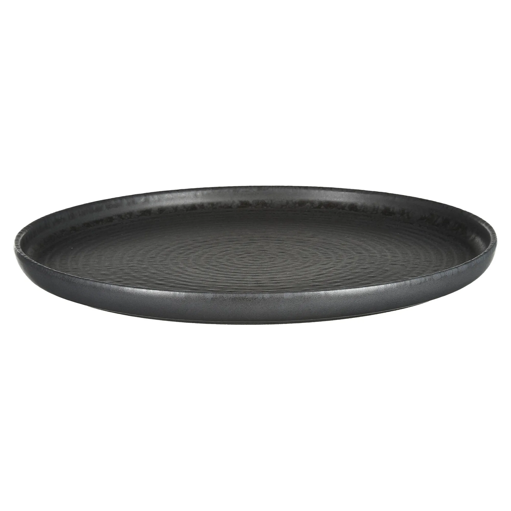 Servierplatte Roca^Depot Clearance