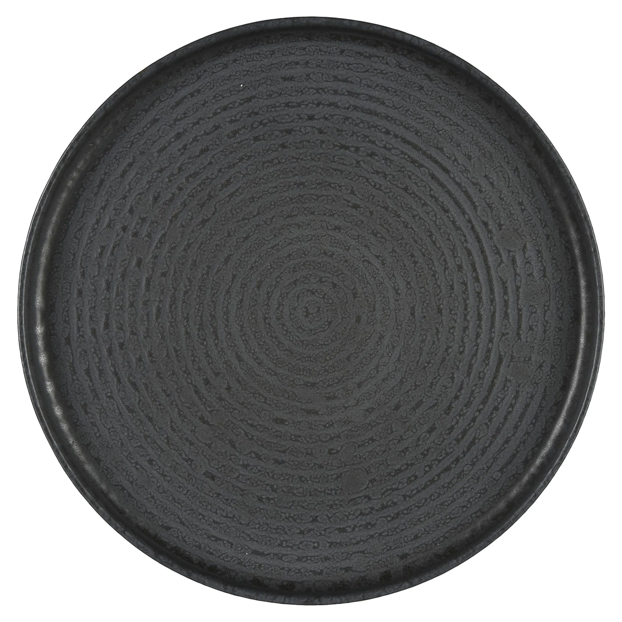 Servierplatte Roca^Depot Clearance