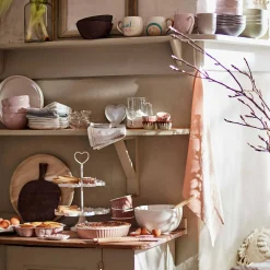 Servierschale Herz^Depot Store