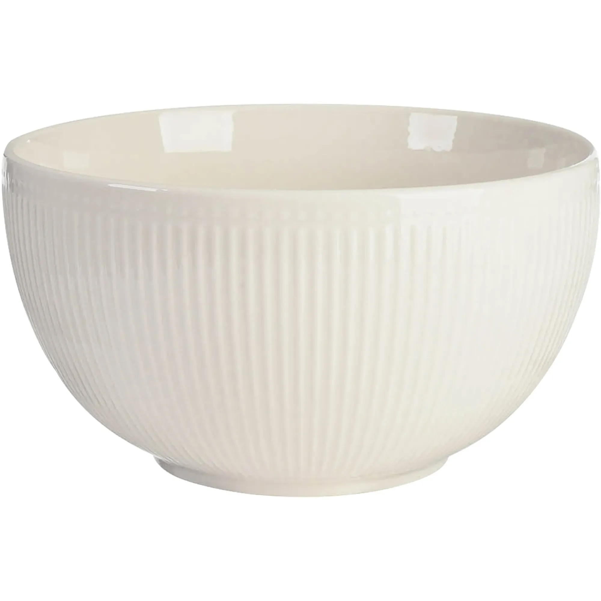 Sale Depot Servierschale Lucy