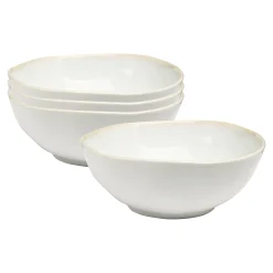 Servierschalen Ela^Depot New