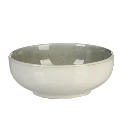 Servierschale Neo^Depot New