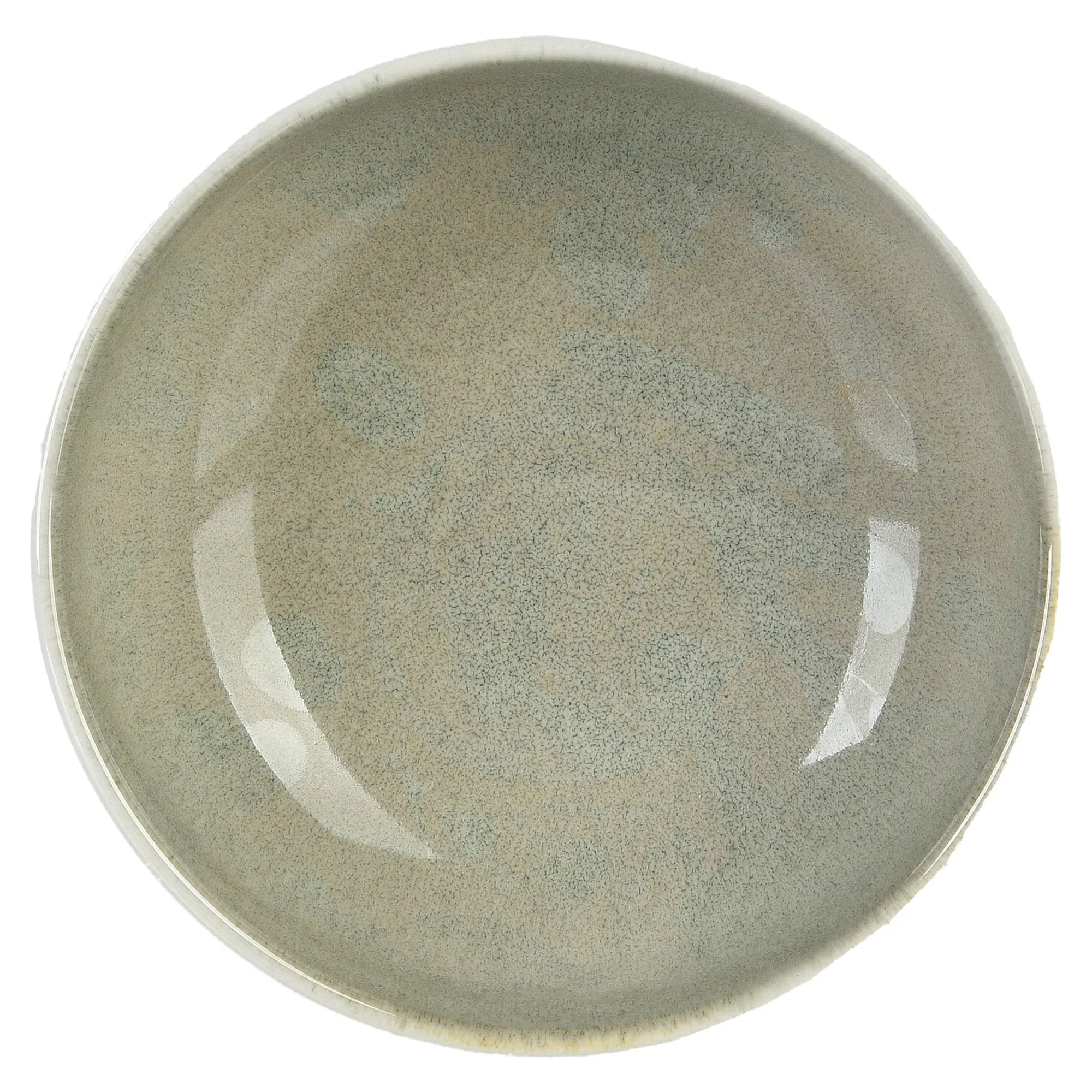 Servierschale Neo^Depot New