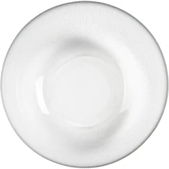 Online Depot Servierschale Nordic