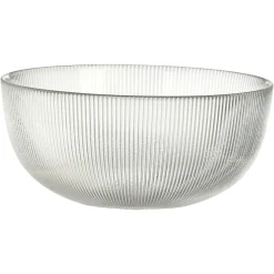 Hot Depot Servierschale Nordic