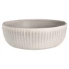 Servierschale Nordic^Depot New