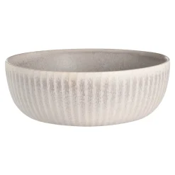 Servierschale Nordic^Depot New