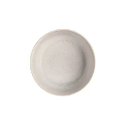 Servierschale Nordic^Depot New