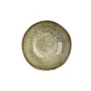 Servierschale Riva^Depot New