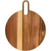 Flash Sale Depot Servier- & Schneidebrett