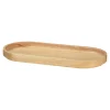 Serviertablett^Depot Best Sale