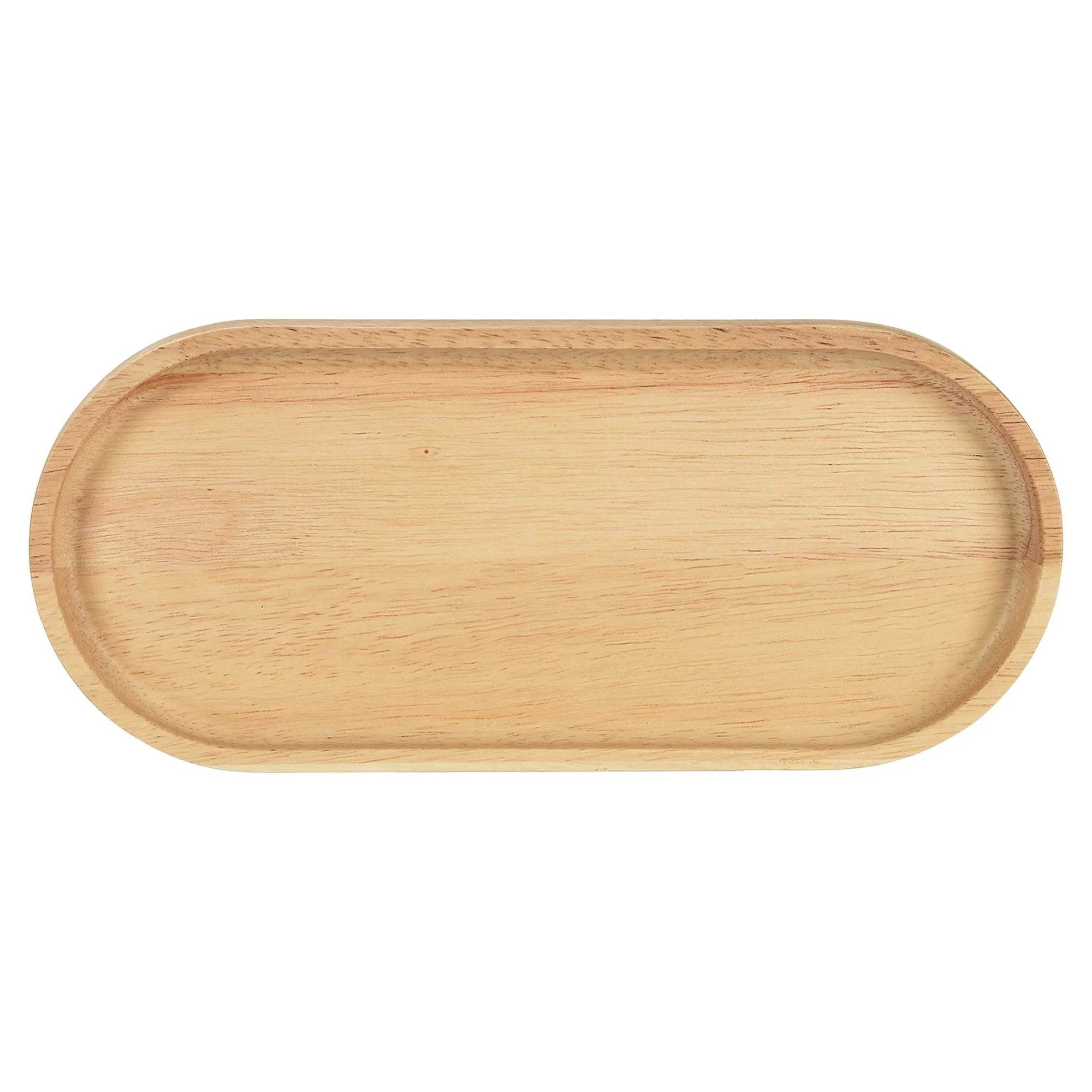 Serviertablett^Depot Best Sale