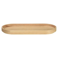 Serviertablett^Depot Best Sale