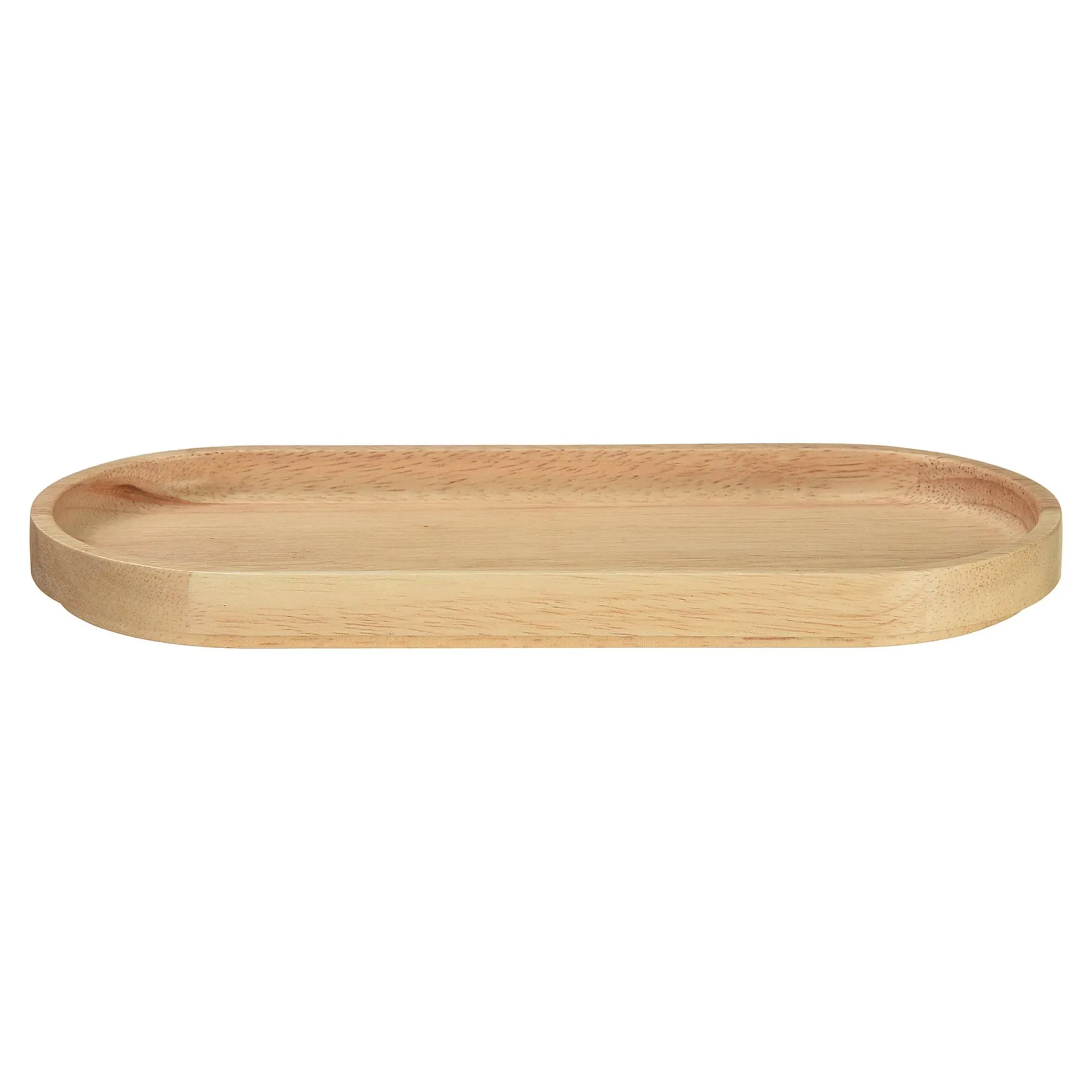 Serviertablett^Depot Best Sale
