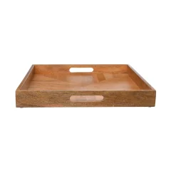 Serviertablett^Depot Best