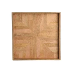Serviertablett^Depot Best
