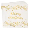 Servietten Christmas^Depot Discount