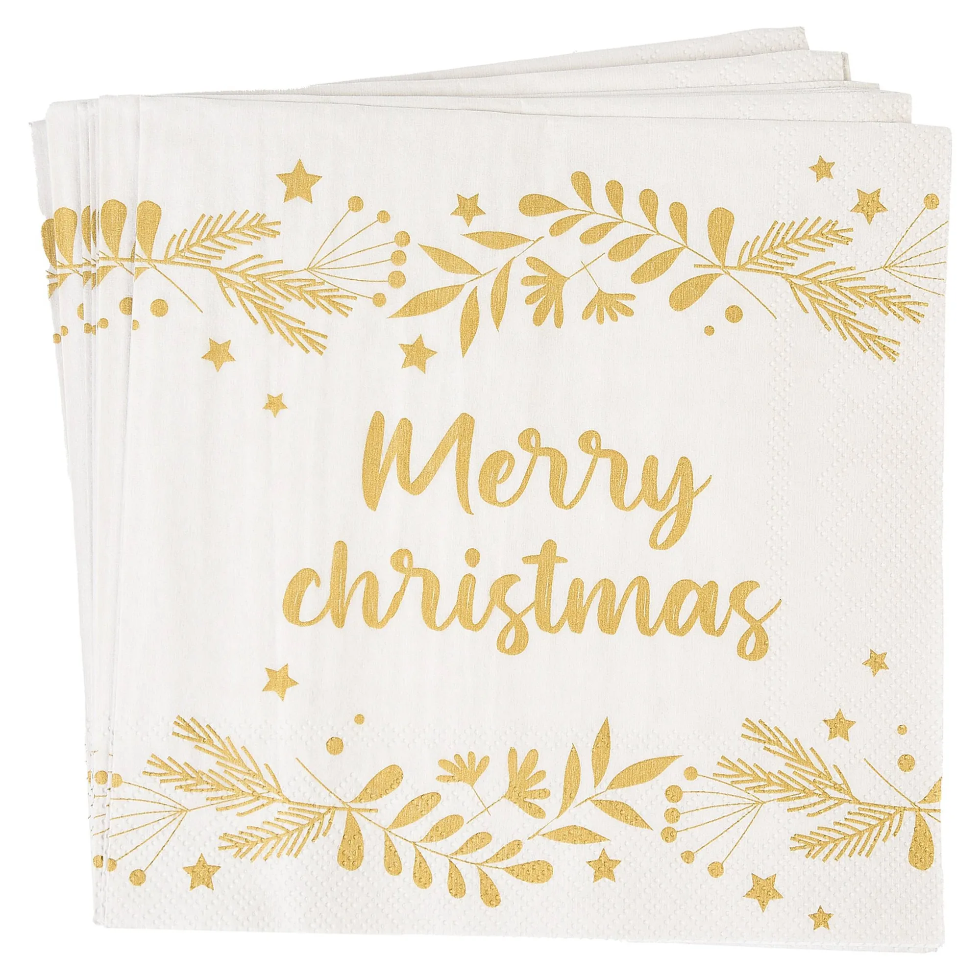 Servietten Christmas^Depot Discount