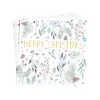 Servietten Christmas Aquarell^Depot Best Sale