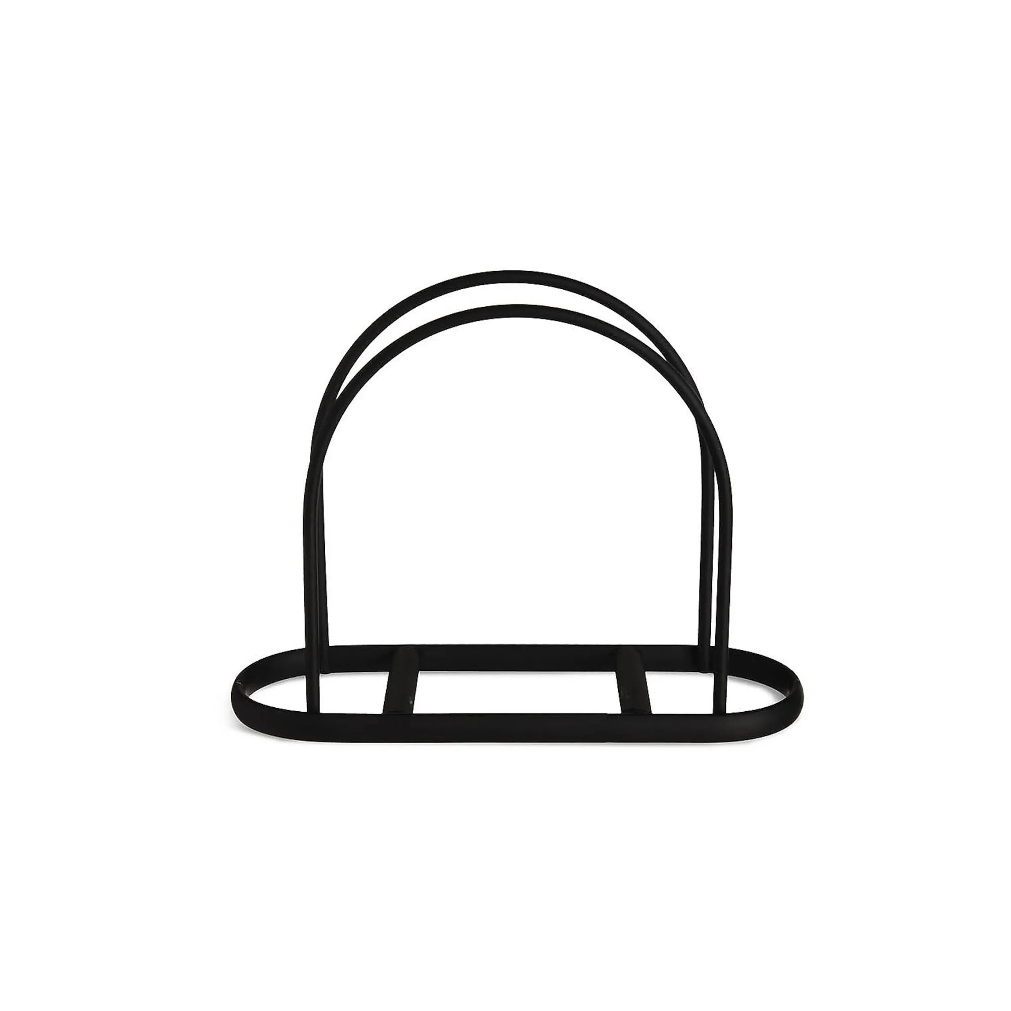 Serviettenhalter^Depot Outlet