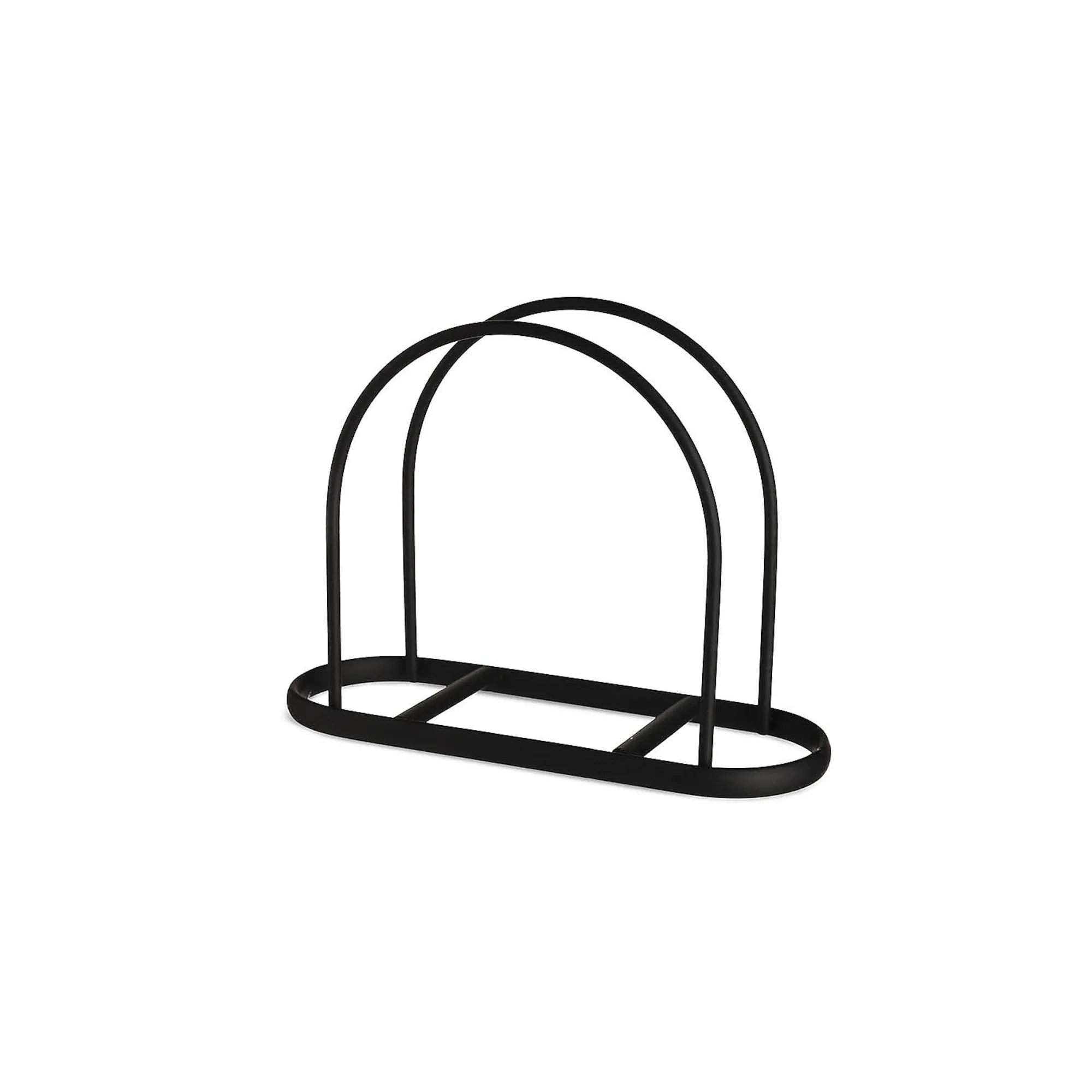 Serviettenhalter^Depot Outlet