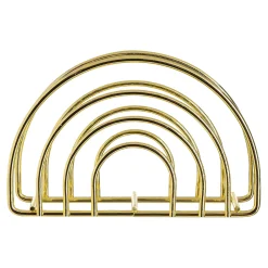 Serviettenhalter^Depot Best Sale