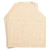Servietten Haus^Depot Shop