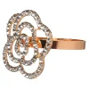 Serviettenring Fiore^Depot Online