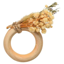 Serviettenring Flower^Depot Best