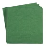 Servietten Star^Depot Online