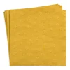 Servietten Star^Depot Clearance