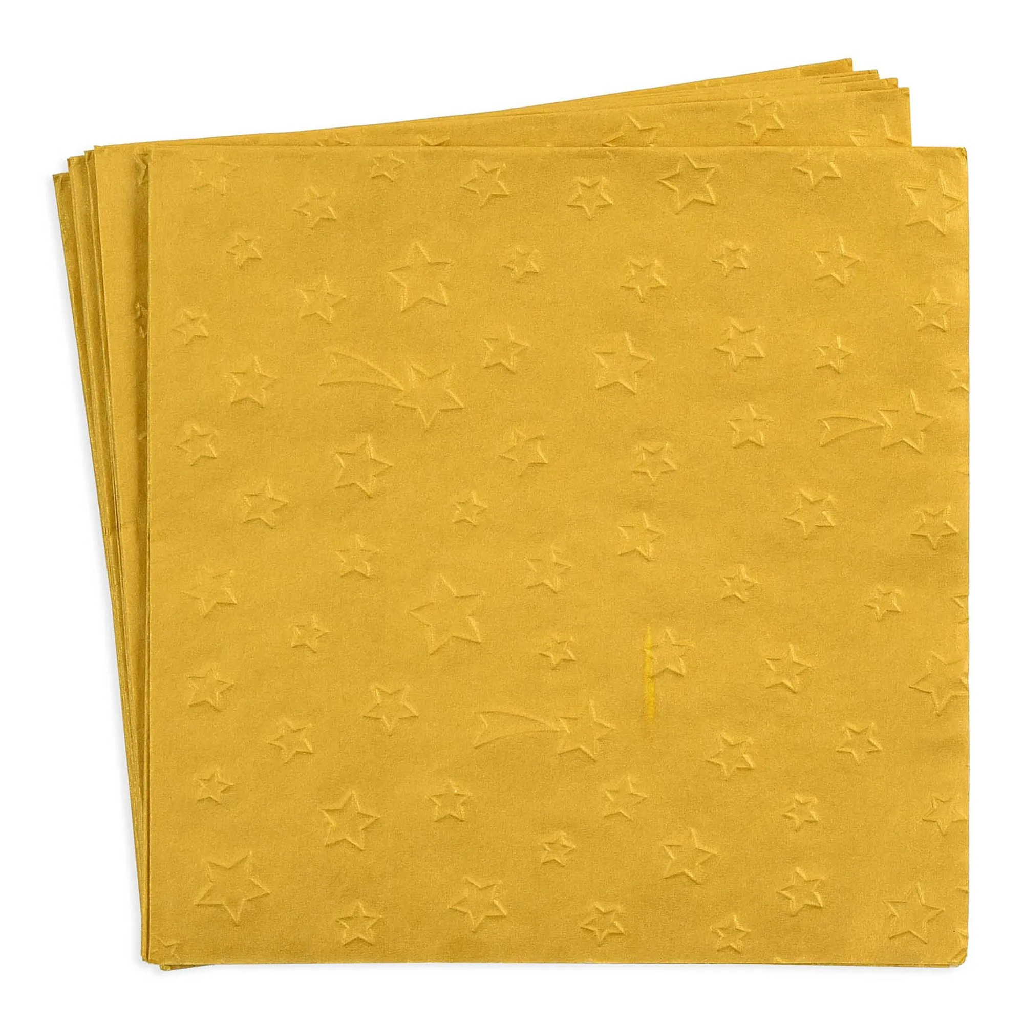 Servietten Star^Depot Clearance