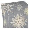 Servietten Stjarna^Depot Flash Sale