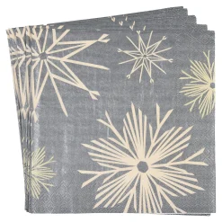 Servietten Stjarna^Depot Flash Sale
