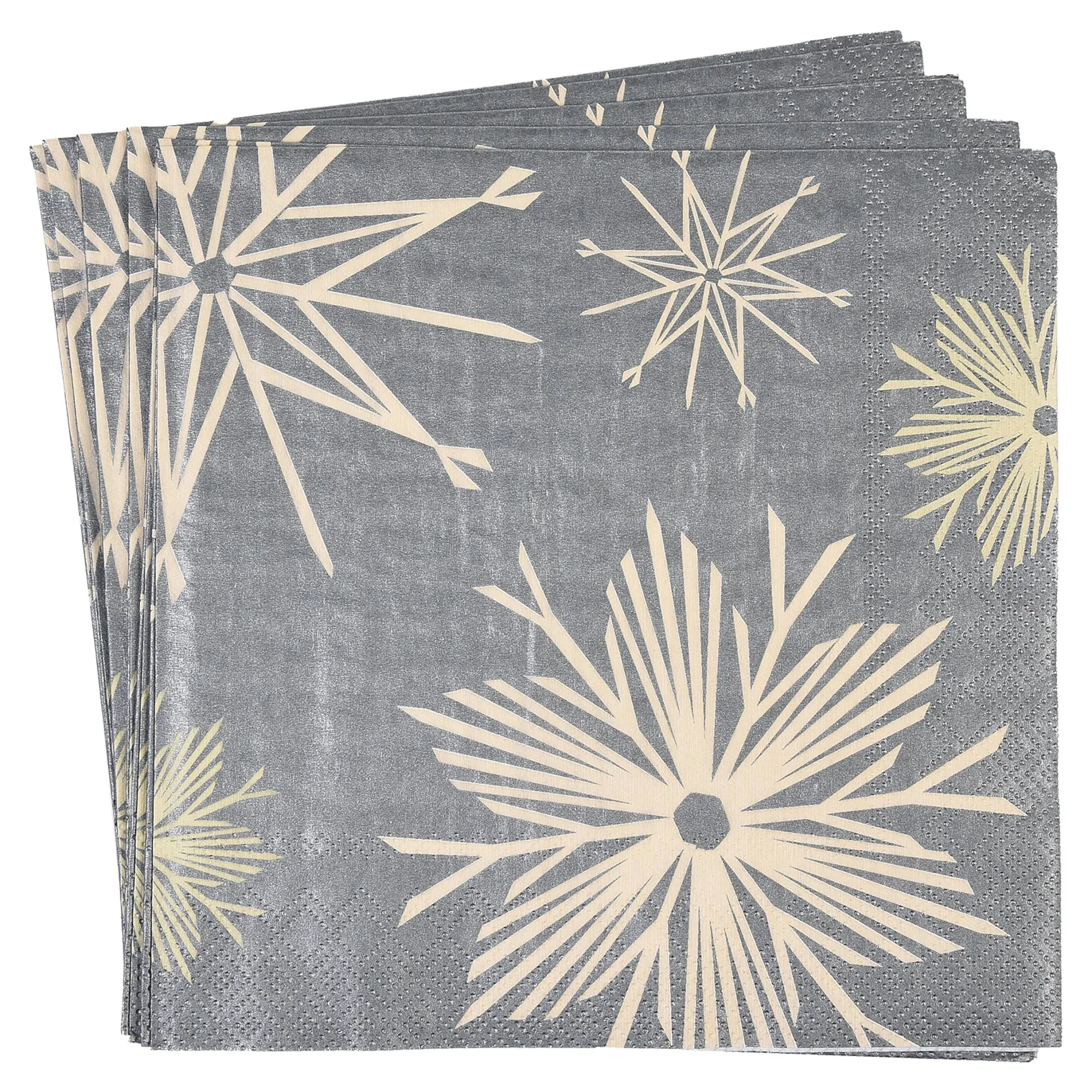 Servietten Stjarna^Depot Flash Sale