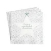 Servietten Wonderful Christmas^Depot Flash Sale