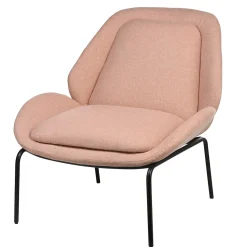Outlet Depot Sessel Anouk