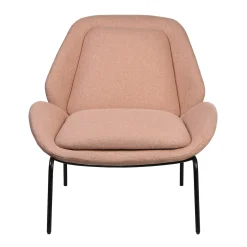 Outlet Depot Sessel Anouk