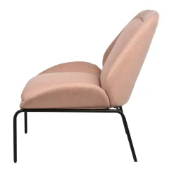 Outlet Depot Sessel Anouk