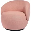 Shop Depot Sessel Karla, 360° Drehbar