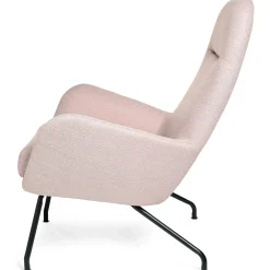 Flash Sale Depot Sessel Kirk