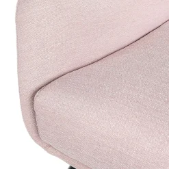 Flash Sale Depot Sessel Kirk