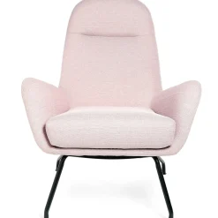 Flash Sale Depot Sessel Kirk