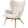 Sale Depot Sessel Vicky