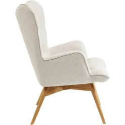 Sale Depot Sessel Vicky